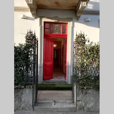 Aronareddoor *