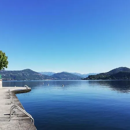 Aronareddoor Arona