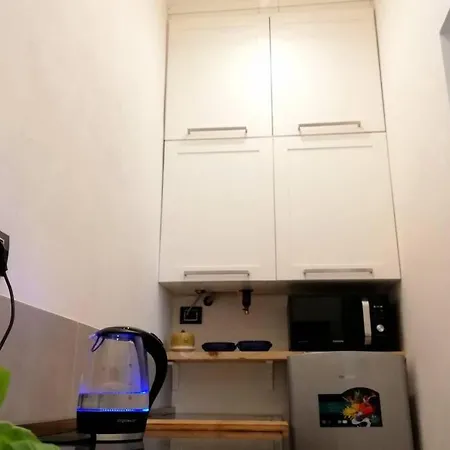Aronareddoor